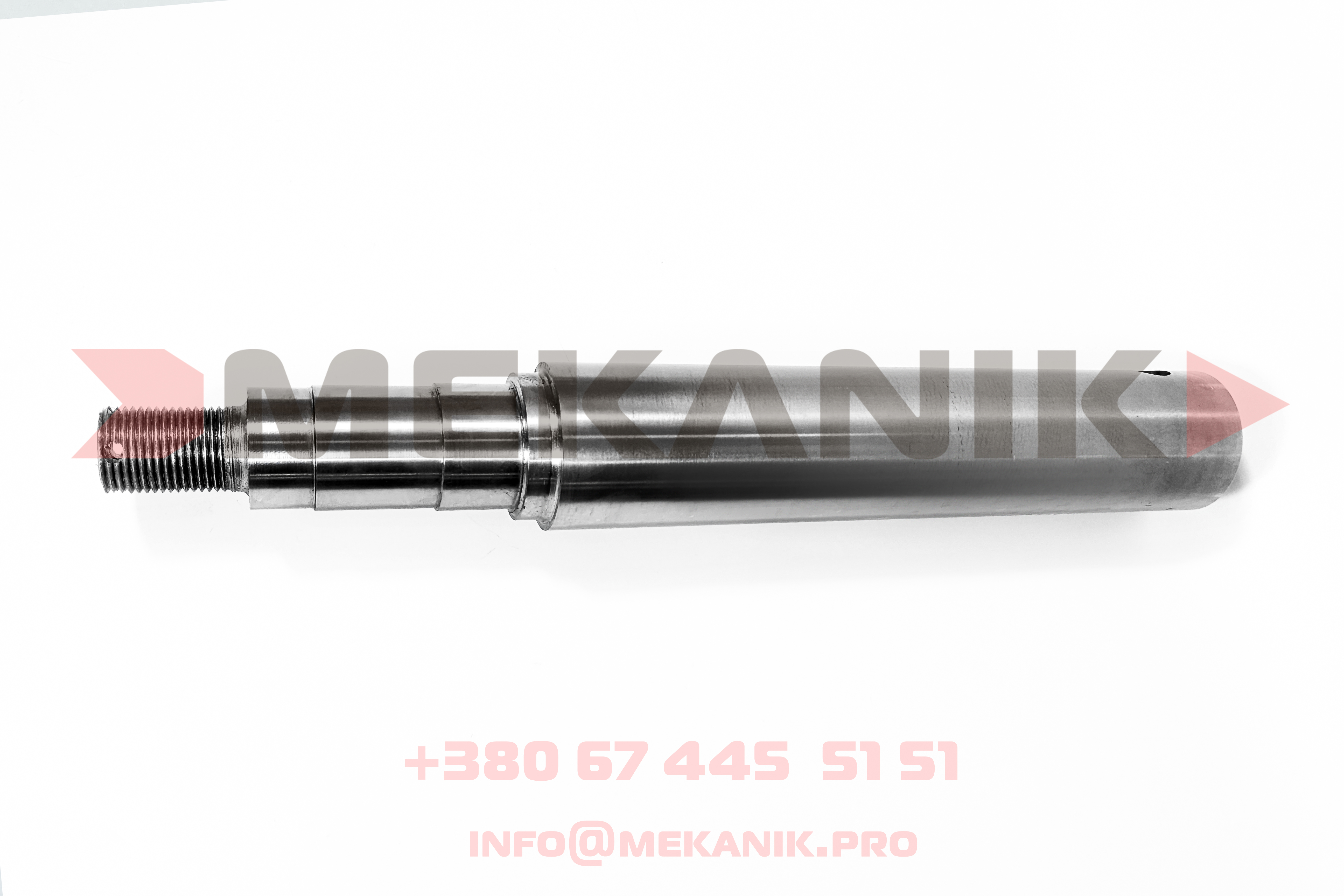 MKP 7248147 MEKANIK PRO